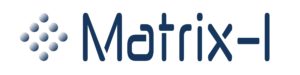 Matrix-1 Dot Matrix Printer
