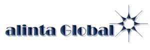 Alinta Global