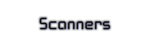 scanners-logo